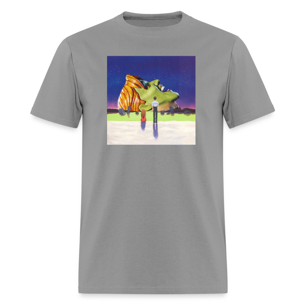 Son of The Mask T-Shirt - rock